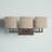 Addyson 3 - Light Dimmable Vanity Light-23974124