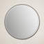 Miroir d’appoint biseauté Colton-23514522