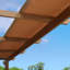 Wood Pergola-91008926