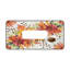 Polyester Desk Pad-1135623285