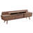 Omnistand 2 Piece Entertainment Center by Modway