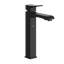 Zendo™ Vessel Bathroom Faucet-1048894115
