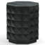 Table d'appoint Iriye-87606319