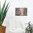 " Florabundance I " Print