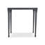 Bernhardt Halden Side Table