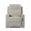 Canapé inclinable Linden-28259543
