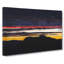 Monte Due Mani Mountain In Italy - Wrapped Canvas-56638303