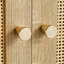Armoire murale de salle de bain
