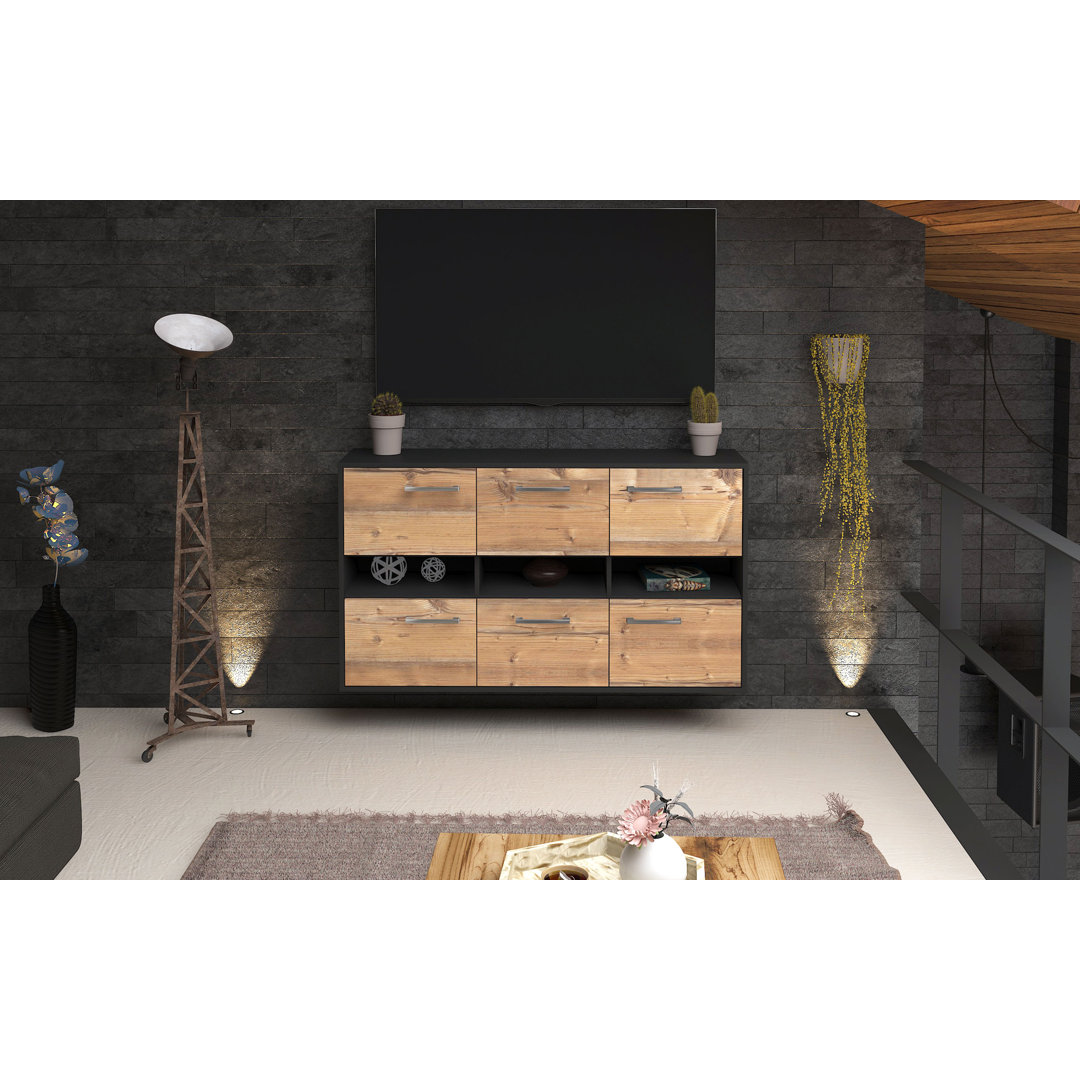 Sideboard Rockford