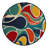 Witty Loop Rug-1631499453