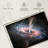 Oberle Quasar Outflow-107696771