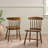 Gregor Dining Chair-2027569693