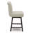 Elora Swivel Stool-318223224-300046629-303070376