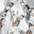 Gris/beige