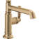 Invari® Single-Handle Lavatory Faucet