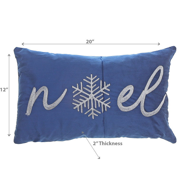  Velvet Throw Pillow