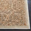 Tapis oriental Patrick Performance-19261695