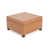 Light Brown is unavailable