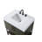 30 inch Single Bathroom Vanity-106892931