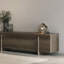 Table Lamp Set