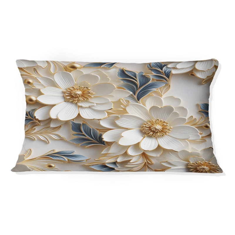 Coussin Golden
