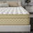 Euro Top Medium Pocket Spring Hybrid Mattress-426812573-426812572
