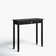 Aiydan 32'' Solid Wood Console Table