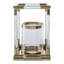 Ann Tabletop Lantern-504278645-504278644
