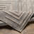 Howden Area Rug-824993256