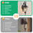 Outdoor Weatherproof Wall Light