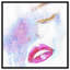 Magie D'Or - Peinture sur toile-66812541-66812544