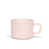 Pink is out of stock
