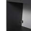 Lavabo de salle de bain autoportant en résine et 2 portes d'armoire à fermeture en douceur (emballage KD)-1503466439-1503466425