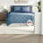 Reversible Down Alternative Bedding Set, Polyester, Contemporary Home Comfort
