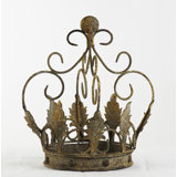 Victoria Lantern