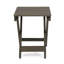 Table pliante 22,75 po
