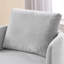 Chaise pivotante à 360 °-1095913281