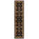 Cranmore Hand Tufted Wool Oriental Rug