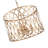 4 - Light Drum Pendant-70501126