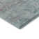 Premium Machine Washable Marasco AMF1636 Global Rug