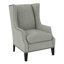 Wingback Chair-483556810-483556842