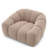 Chair Gavona Withmore Greige