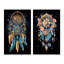 Dreamcatcher Dreams Interceptor "Dreamcatcher Dreams Interceptor" 2 - pièces sur-1229638813-1229638812