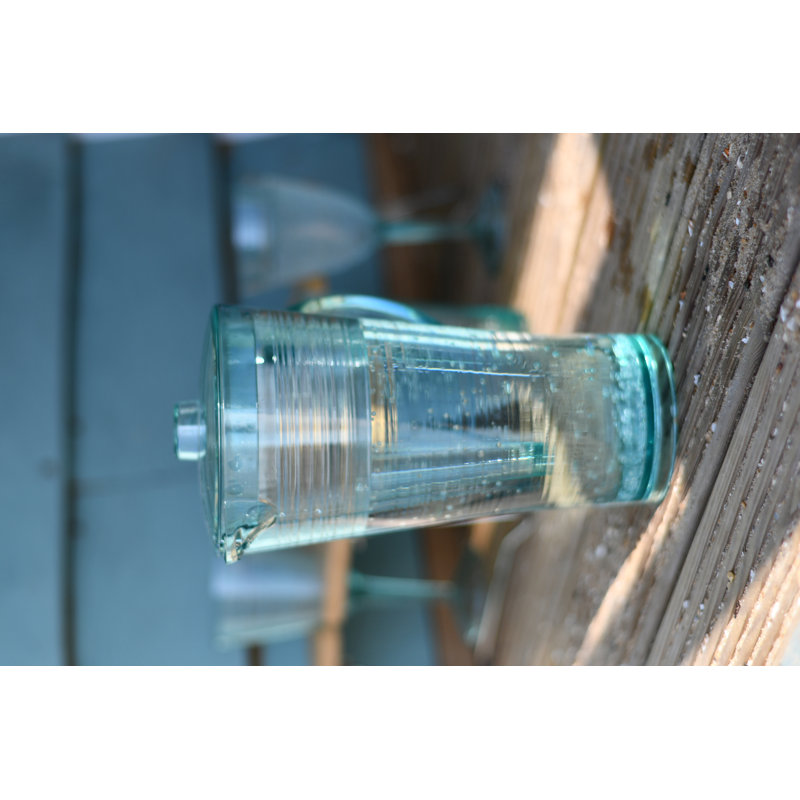 Recycled 2L Jug
