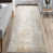 Taupe Multi selected