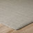 Dionne Wool Indoor Rug-21599237