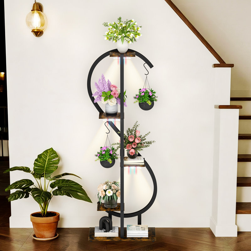 Plant Stand