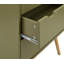 Neymar 60cm W 4 - Drawer Chest of Drawers-743115032