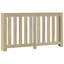 Large Radiator Cover-132955860-132956876-132958909