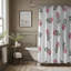 Chic Blossom - Rideau de douche standard 1 pièce-419808850